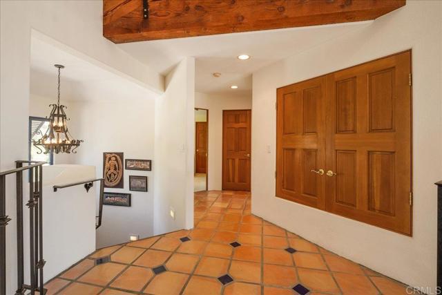 Detail Gallery Image 25 of 60 For 3577 Stonegate Pl, Fallbrook,  CA 92028 - 5 Beds | 6/1 Baths
