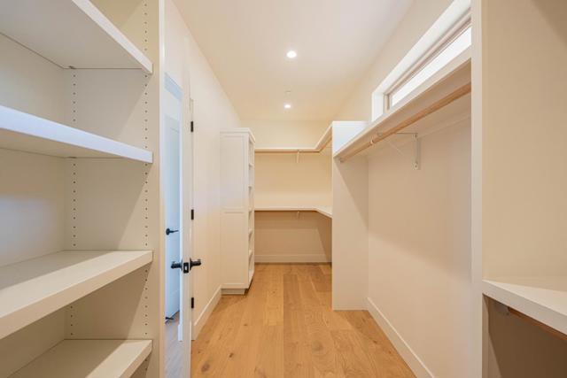 26131 Laureles Grade Road, Carmel Valley CA: https://media.crmls.org/mediaz/19eab086-a4c5-42f7-a0b3-b71fc3c70249.jpg