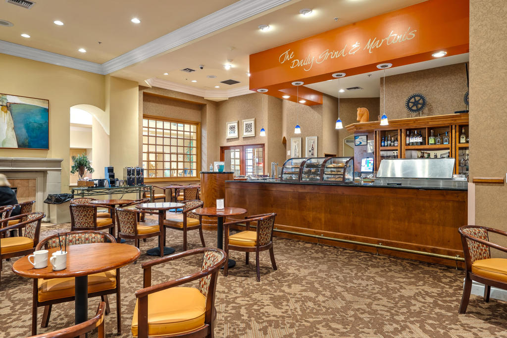 MLS #219139127PS image #44