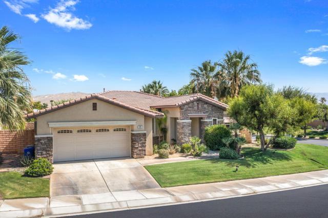 Details for 171 Via Martelli, Rancho Mirage, CA 92270