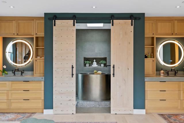 275 Davenport Landing Road, Davenport CA: https://media.crmls.org/mediaz/19eade47-695b-4198-b5a4-35167afa1f4e.jpg