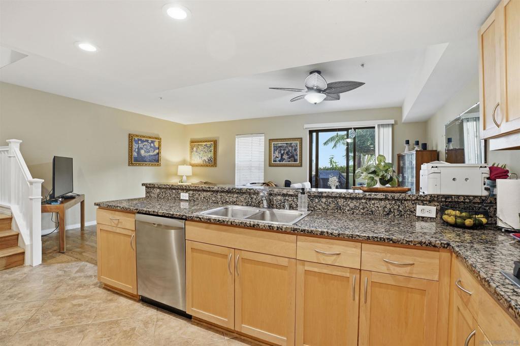 1750 Kettner Blvd - photo 4