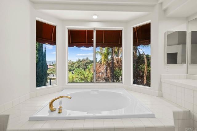 Detail Gallery Image 41 of 59 For 23638 Sonata Dr, Murrieta,  CA 92562 - 5 Beds | 3/1 Baths