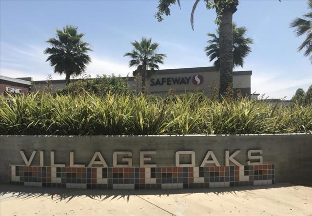 5925 Charlotte Drive, San Jose CA: https://media.crmls.org/mediaz/19eb11d5-19b8-4eea-87db-0037c2270de6.jpg