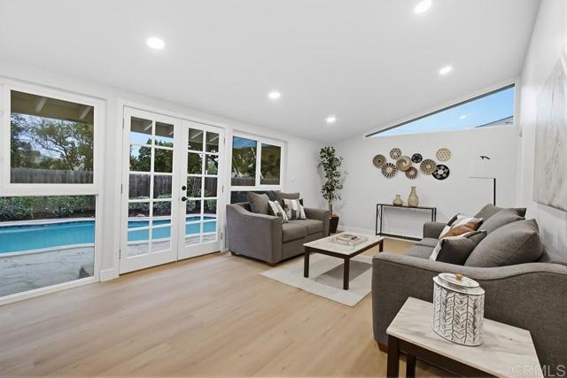 Detail Gallery Image 13 of 60 For 5461 Brunswick Ave, San Diego,  CA 92120 - 3 Beds | 2 Baths