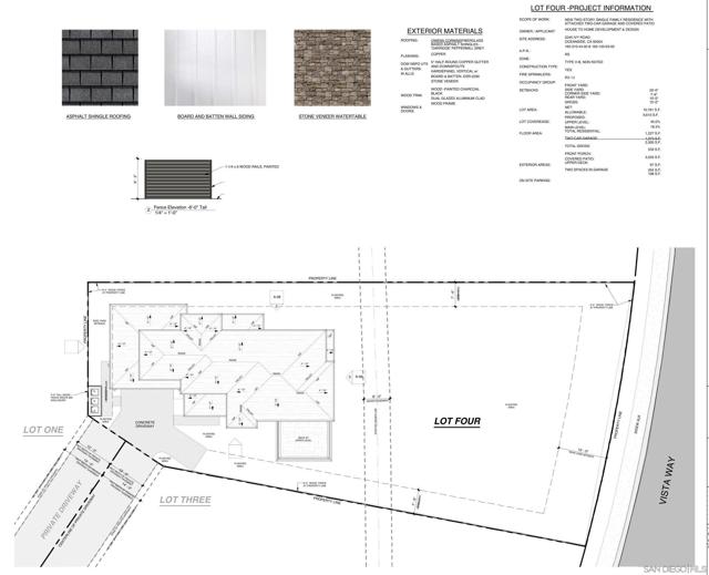 2245 Ivy Rd, Oceanside CA: https://media.crmls.org/mediaz/19eb7398-b2ff-4446-a5f7-d08a60c69c50.jpg