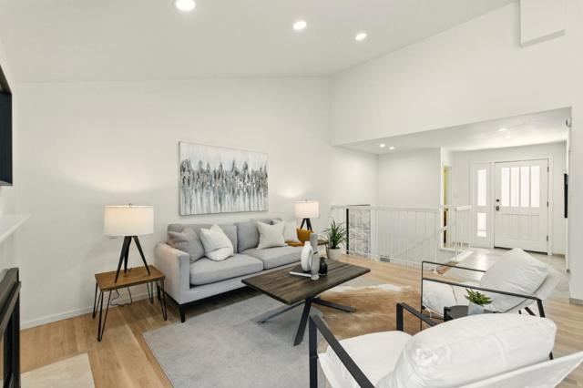 1 Creekridge Court, San Mateo CA: https://media.crmls.org/mediaz/19eb801f-edf5-418e-9d07-a3af4a8bba4c.jpg