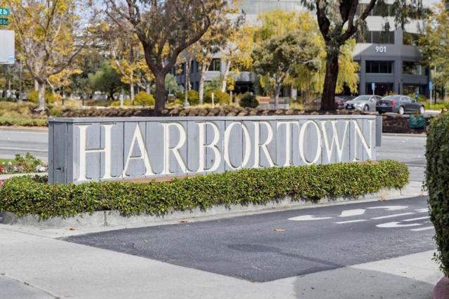 1016 Shoreline Drive, San Mateo CA: https://media.crmls.org/mediaz/19eb8b37-b63b-483c-9038-99e38709a9b5.jpg