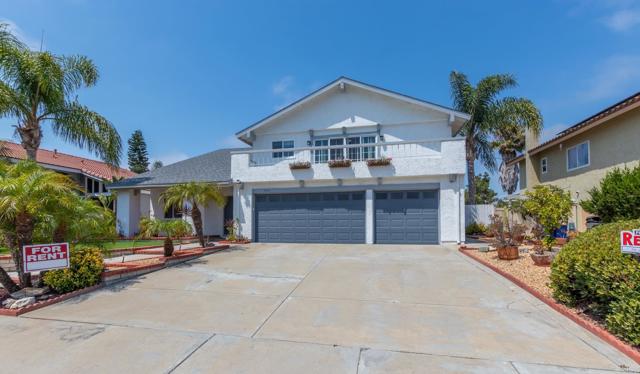348 Avenida De Las Rosas, Encinitas CA: https://media.crmls.org/mediaz/19eb9411-fb91-4dfa-aeb8-1c3b91710b3d.jpg