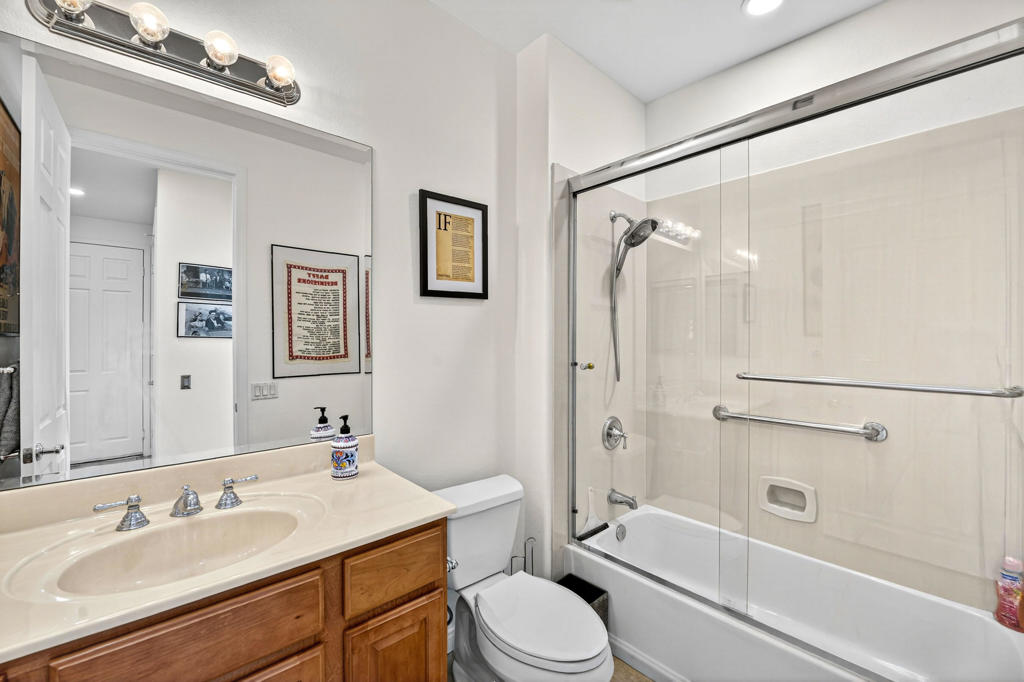 MLS #219136272DA image #20