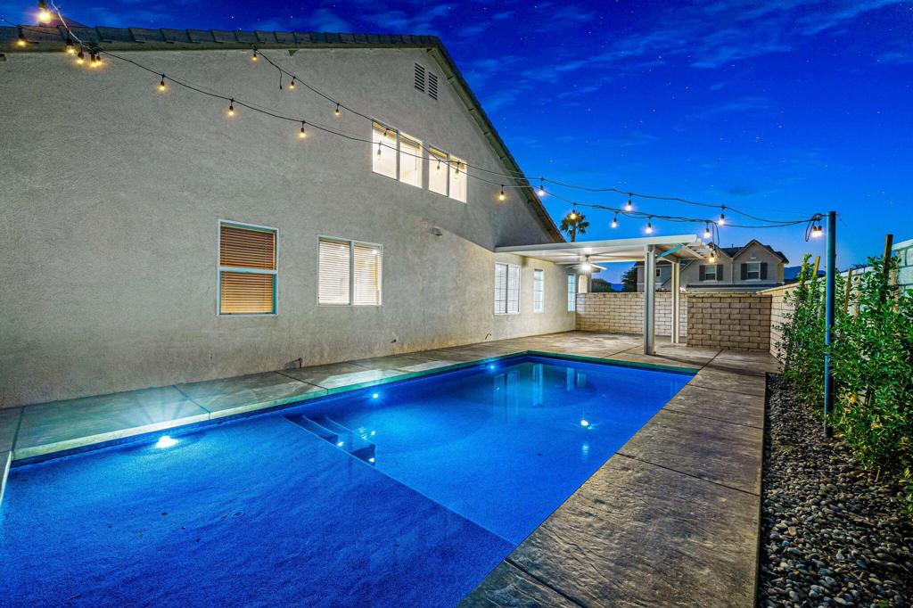 MLS #219137463DA image #48