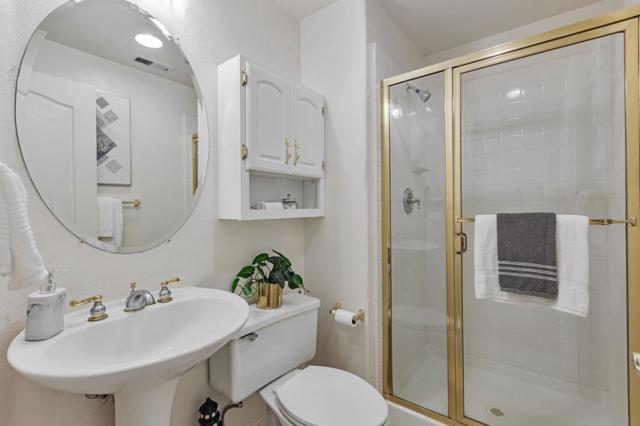 18898 Bellgrove Circle, Saratoga CA: https://media.crmls.org/mediaz/19ebc164-c0b3-4c08-8b50-e228a2f1a598.jpg