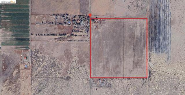 Details for 469730 Helman, , CA 96136