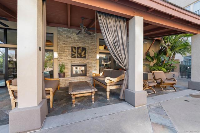8211 Station Village Lane, San Diego CA: https://media.crmls.org/mediaz/19ebda4d-688f-43b5-b0cf-3d8c0f0a5131.jpg