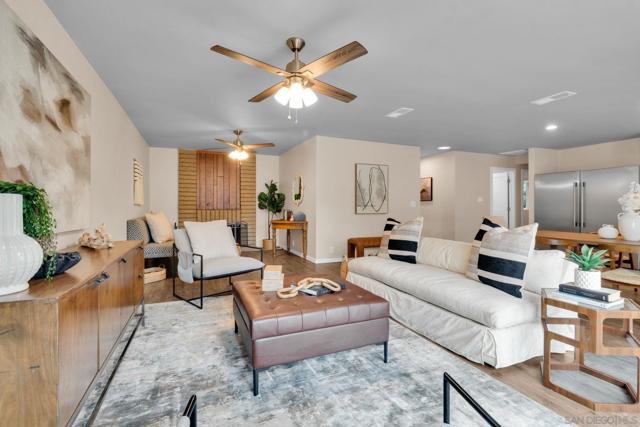3872 Coronado Ave, San Diego CA: https://media.crmls.org/mediaz/19ebdc9c-64cd-48e6-8475-94182295890b.jpg