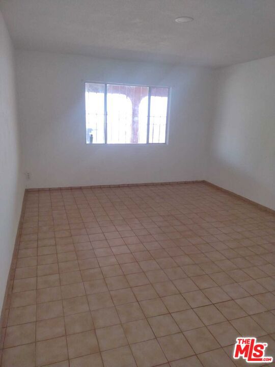 7404 Monte Viva España, Colinas De Aragon, rosarito,  CA: https://media.crmls.org/mediaz/19ebe46d-360f-4f9e-8647-f9b4ac80bdf2.jpg