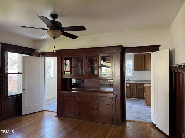 Detail Gallery Image 12 of 27 For 548 Herbert St, Pasadena,  CA 91104 - 2 Beds | 1 Baths