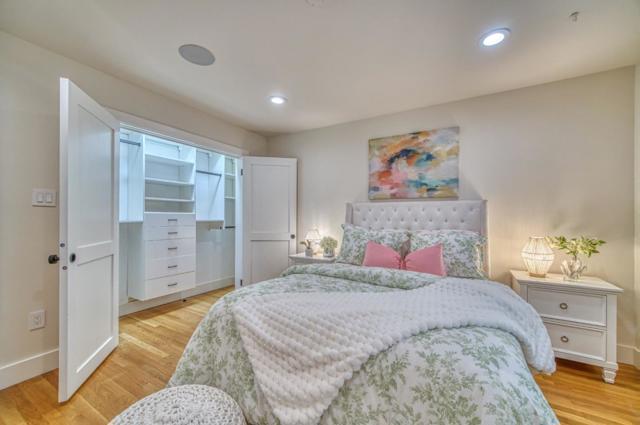 2059 Jonathan Avenue, San Jose CA: https://media.crmls.org/mediaz/19ec1583-3c1e-4a9a-98c3-87c6581d7d15.jpg