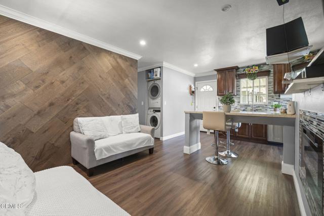 Detail Gallery Image 8 of 28 For 211 Pacifica Dr #SPC #92,  Oxnard,  CA 93033 - 3 Beds | 2 Baths
