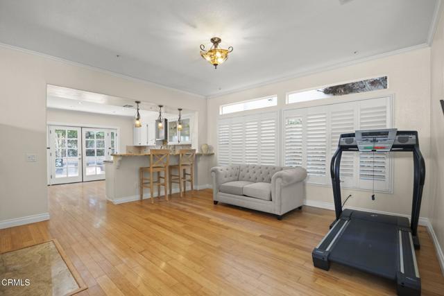 Detail Gallery Image 9 of 58 For 7748 Paso Robles St, Ventura,  CA 93004 - 4 Beds | 2/1 Baths