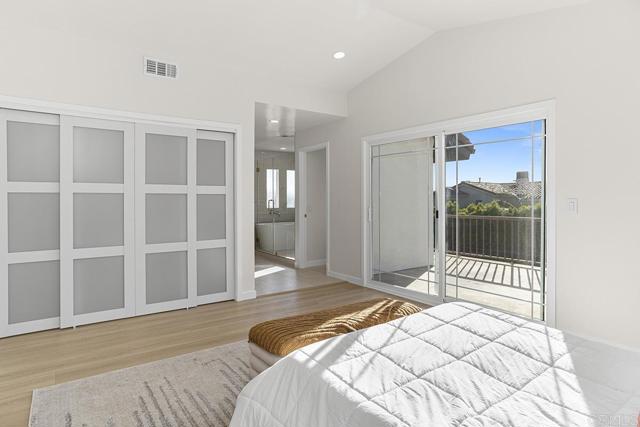 Detail Gallery Image 30 of 55 For 4623 Telescope Ave, Carlsbad,  CA 92008 - 4 Beds | 3 Baths