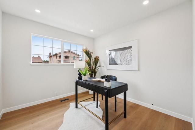 27956 Emerson Avenue, Hayward CA: https://media.crmls.org/mediaz/19ec4e72-5b59-484d-acd1-58399a588587.jpg