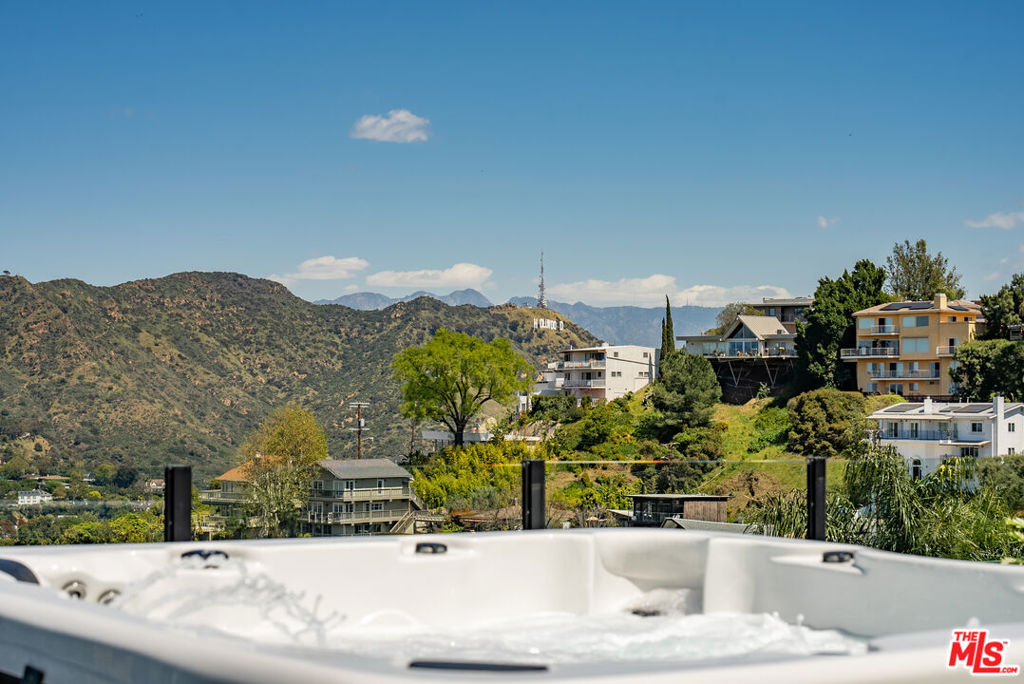 MLS #24452385 img 54