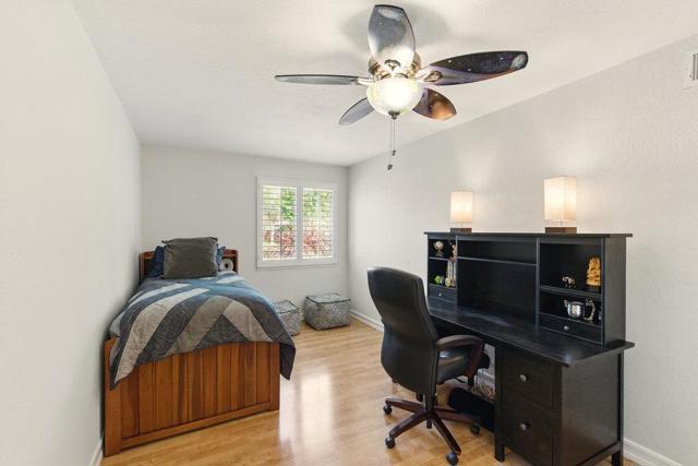 843 S Genevieve Lane, San Jose CA: https://media.crmls.org/mediaz/19ec68f1-61c6-41e9-a393-338ed7408f42.jpg