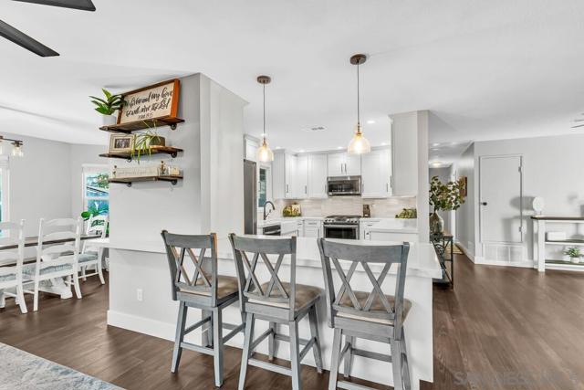 13551 Brett Harte, Lakeside CA: https://media.crmls.org/mediaz/19ec6e9a-35d3-486b-be0c-6a54dcb07bd7.jpg