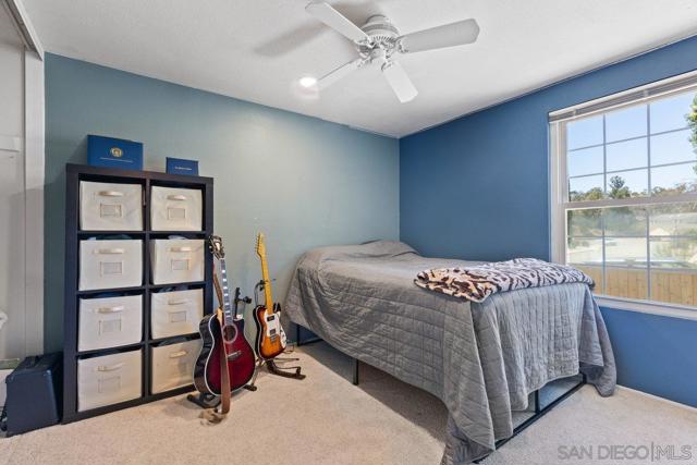 14102 Tricia St, Poway CA: https://media.crmls.org/mediaz/19ec7b8e-cea6-4925-b8d0-33a89cfaf053.jpg