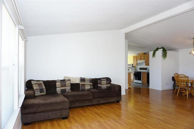 1225 Vienna Drive, Sunnyvale CA: https://media.crmls.org/mediaz/19ec90c3-5cb3-4817-ab38-ab924f16c157.jpg