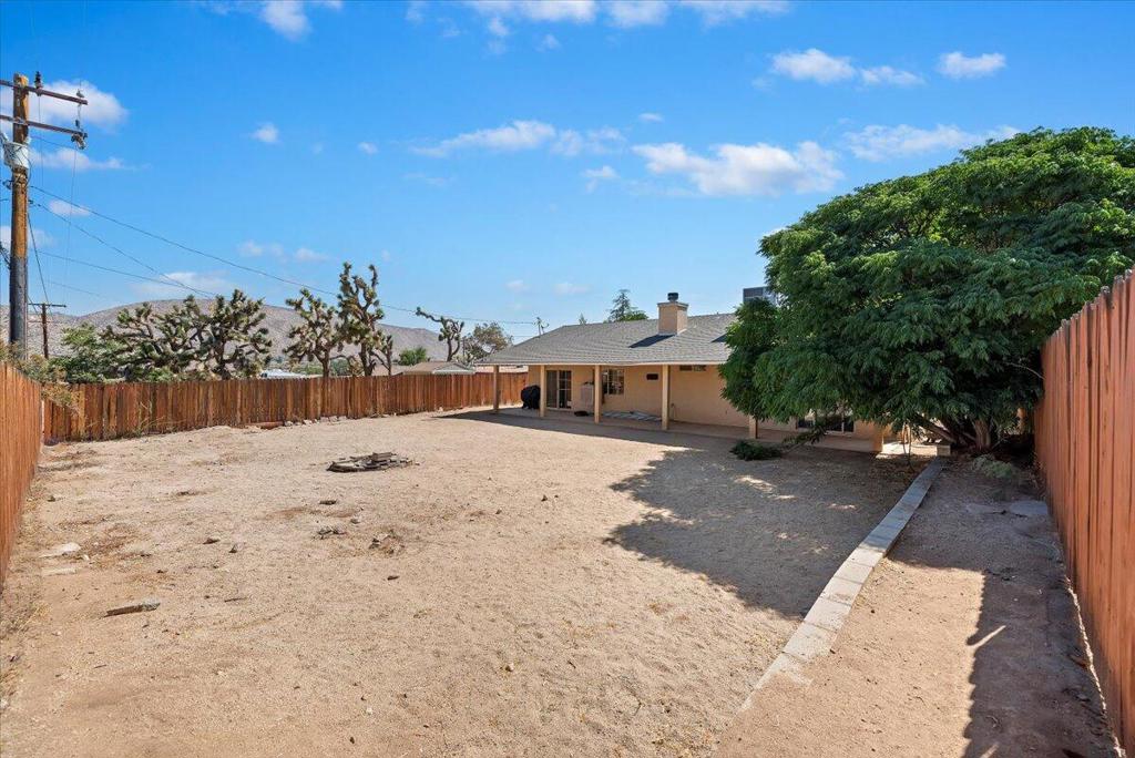 MLS #219139028DA image #35