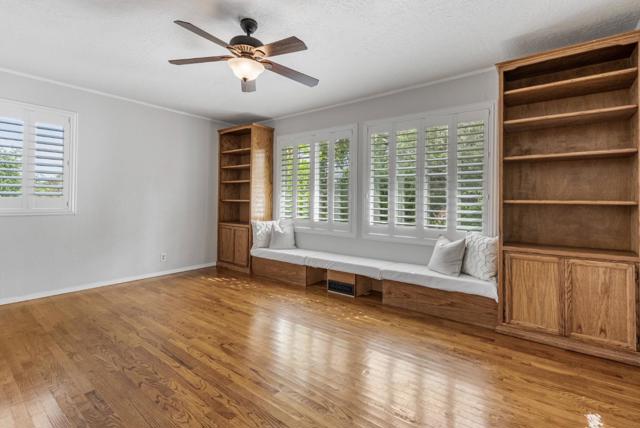 16795 Jackson Oaks Drive, Morgan Hill CA: https://media.crmls.org/mediaz/19ec9337-f48d-40be-8c02-e5cb781ad042.jpg