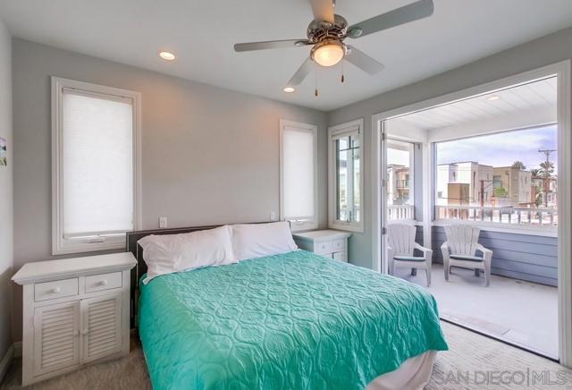 839 Reed Avenue, Pacific Beach (San Diego) CA: https://media.crmls.org/mediaz/19ec981d-ff9c-413f-92bf-ae27e931c3a7.jpg