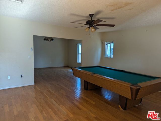 2134 8th Avenue, Los Angeles CA: https://media.crmls.org/mediaz/19eca417-6c98-4a41-9f8e-376bf4d2b329.jpg