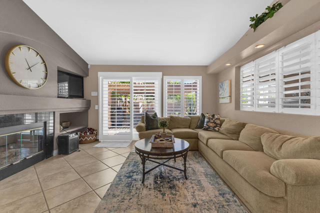 44310 Villeta Drive, La Quinta CA: https://media.crmls.org/mediaz/19ecbdb9-3b6d-4d65-a117-e780e807ba8c.jpg