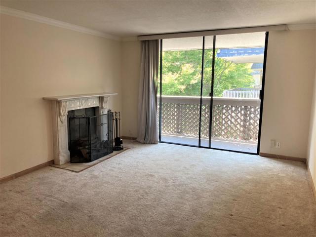 1344 Shelter Creek Lane, San Bruno CA: https://media.crmls.org/mediaz/19ecdbf3-1e05-495c-8004-b0f05c9edfce.jpg