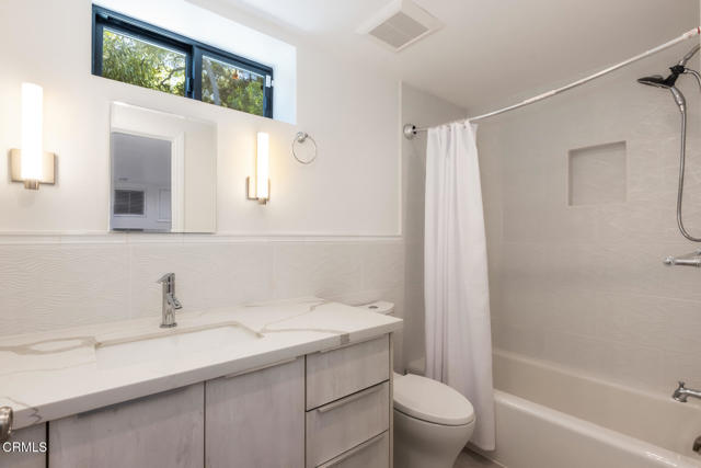 Detail Gallery Image 44 of 74 For 7572 Mcgroarty Ter, Tujunga,  CA 91042 - 6 Beds | 6 Baths