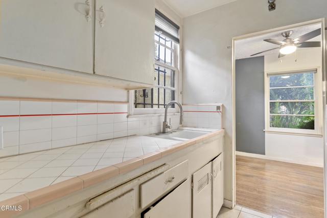 Detail Gallery Image 19 of 53 For 1615 S Adams St, Glendale,  CA 91205 - 4 Beds | 2 Baths