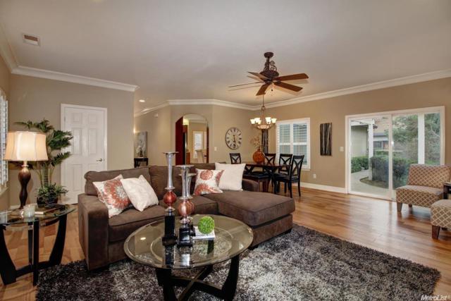 3520 Emerson Drive, Roseville CA: https://media.crmls.org/mediaz/19ecf3e6-4082-455a-affc-e37aeafdb223.jpg