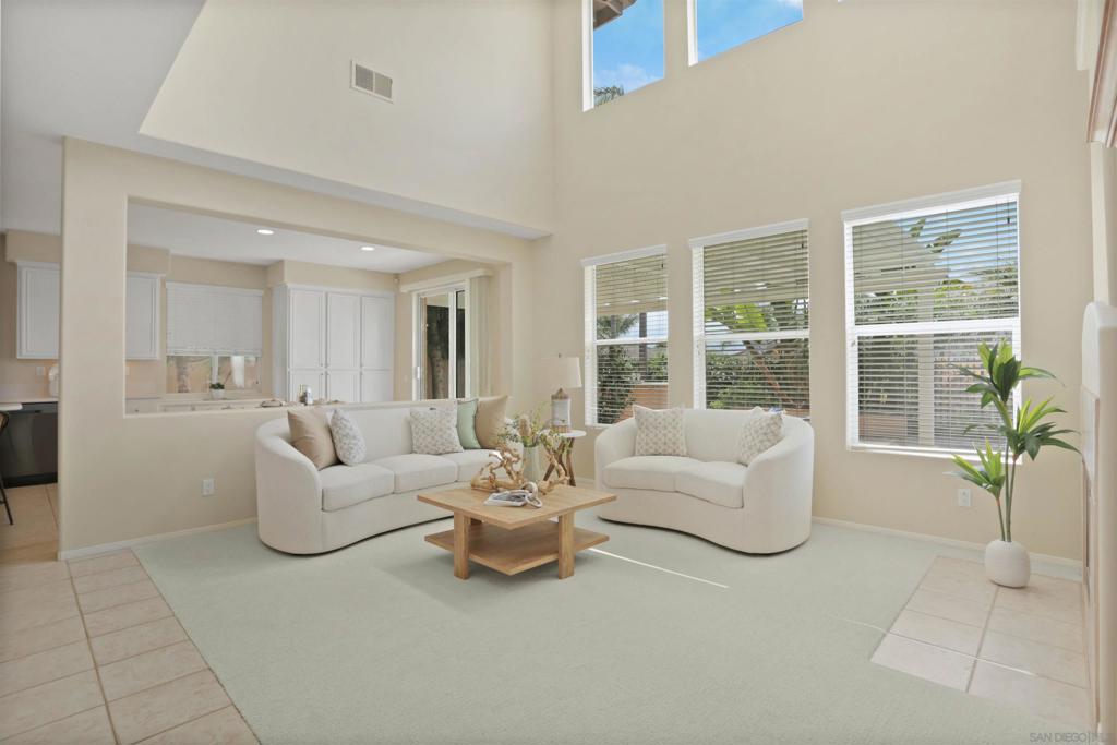 MLS #250032251SD img 10