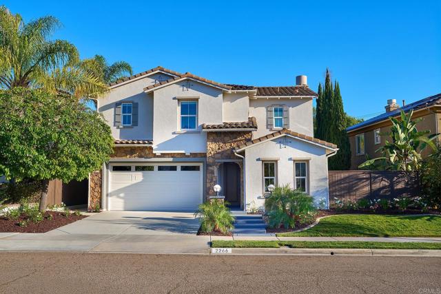Detail Gallery Image 5 of 42 For 2266 Aventurine Place, Carlsbad,  CA 92009 - 4 Beds | 4 Baths