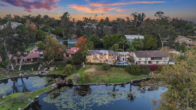 Detail Gallery Image 55 of 57 For 11 Lake Helix Dr, La Mesa,  CA 91941 - 6 Beds | 3/1 Baths