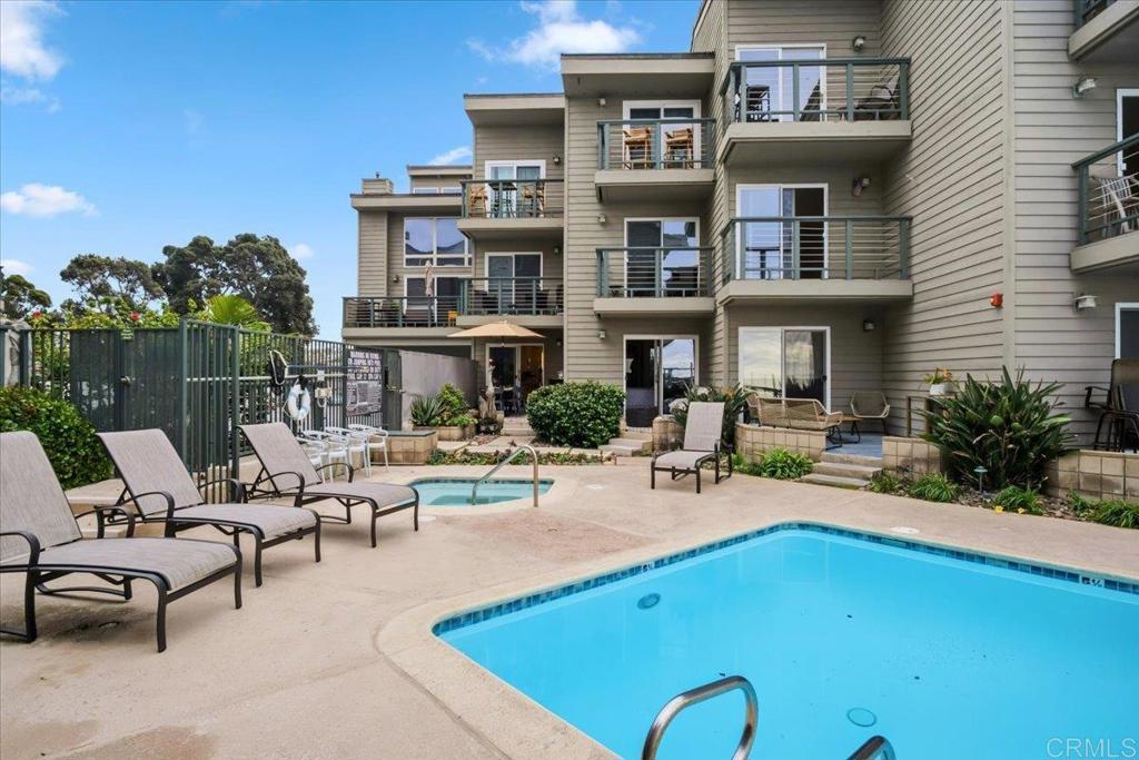 MLS #NDP2511060 image #53