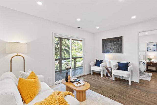 104 Winding Way, San Carlos CA: https://media.crmls.org/mediaz/19ed38cb-e09b-4eb8-bf5c-15ff683f61dd.jpg