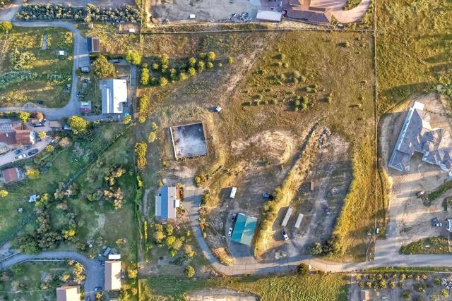 Detail Gallery Image 41 of 52 For 4010 Calle De Sueno, Fallbrook,  CA 92028 - 3 Beds | 2 Baths