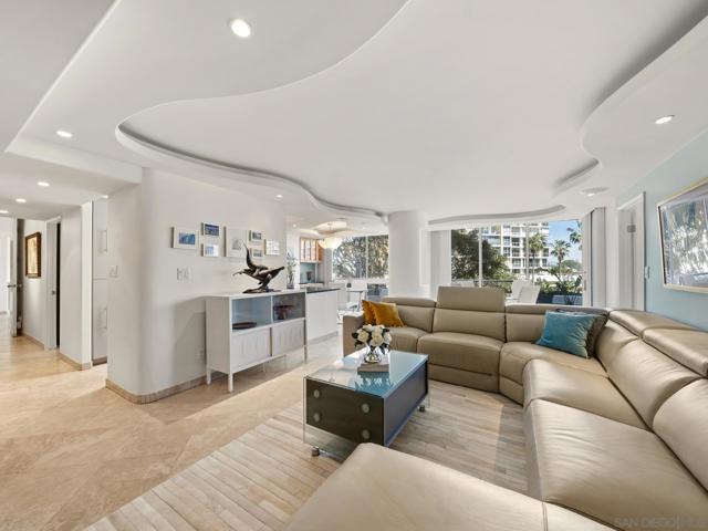 Image 3 of 69 For 1760 Avenida Del Mundo  #101 & #11