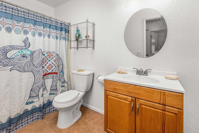 Home for Sale in Escondido