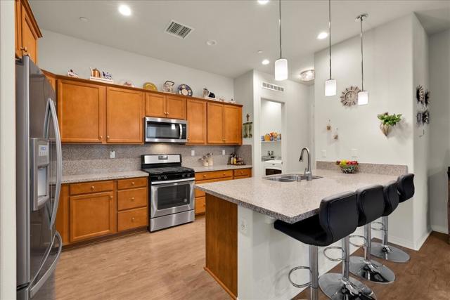 35 Chianti, Rancho Mirage, CA 92270