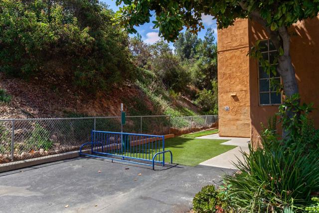Detail Gallery Image 43 of 56 For 6955 Alvarado Rd #77,  San Diego,  CA 92120 - 2 Beds | 2 Baths